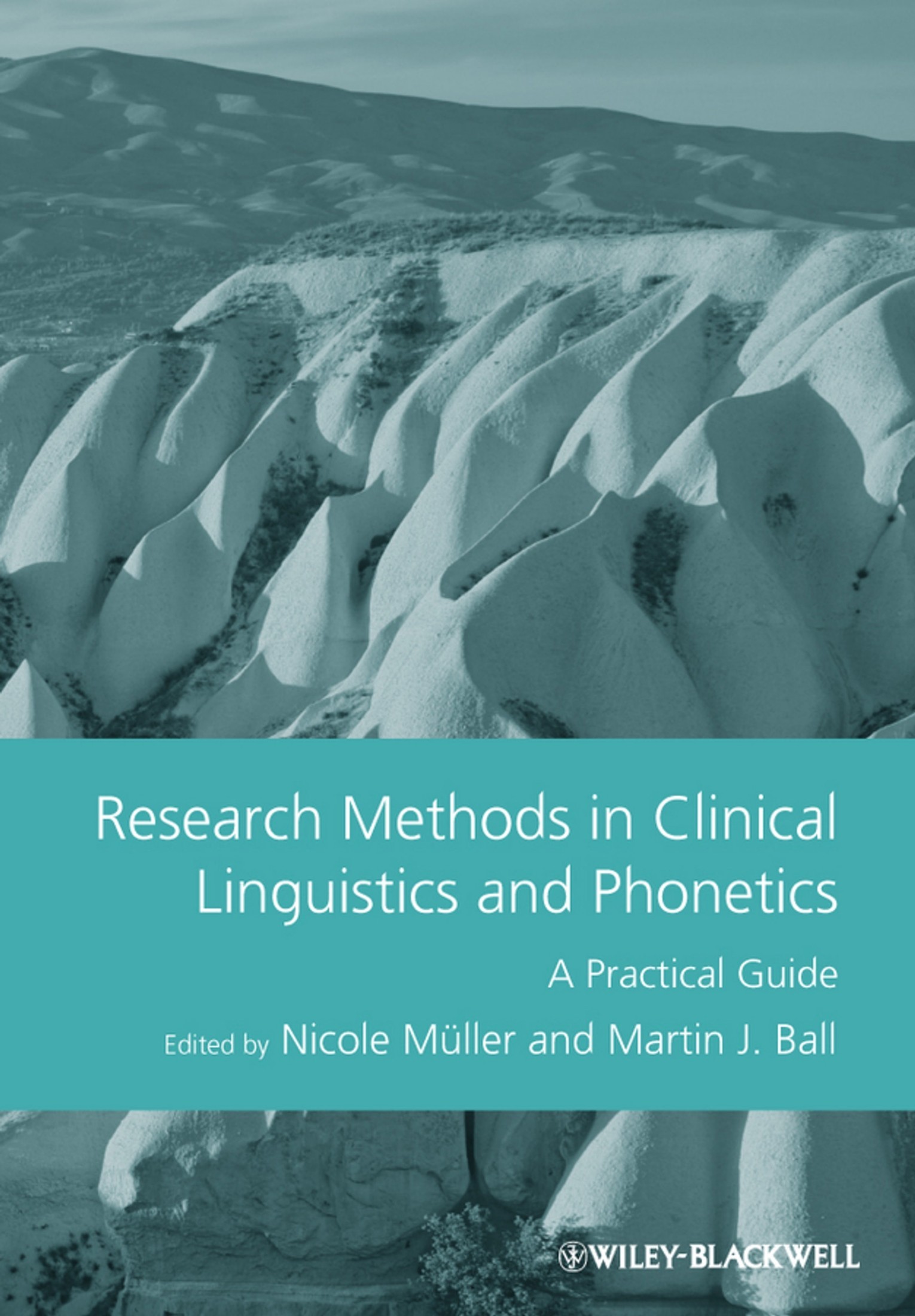 Research Methods in Language Policy and Planning: A Practical Guide