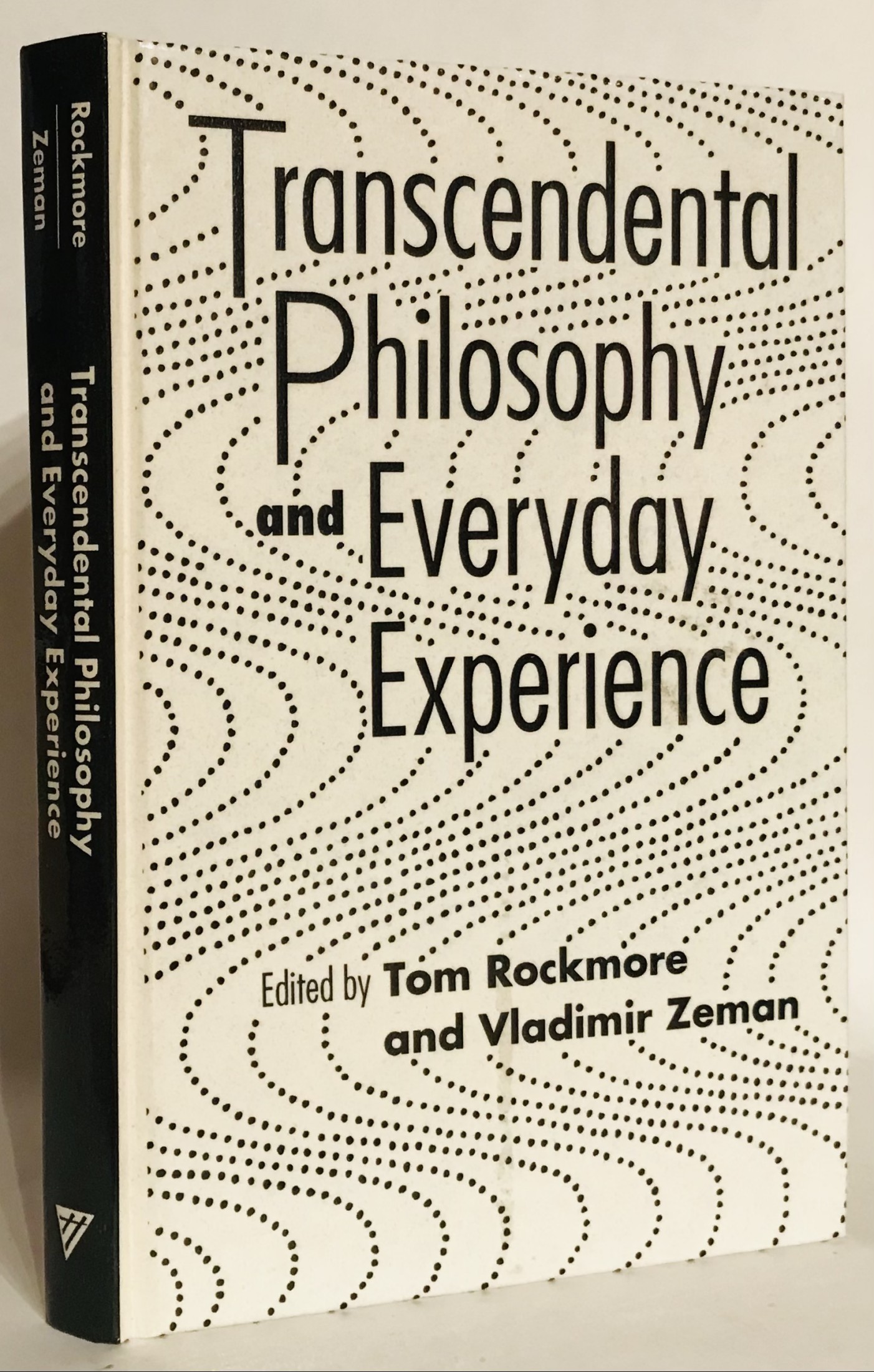 Transcendental Philosophy and Everyday Experience