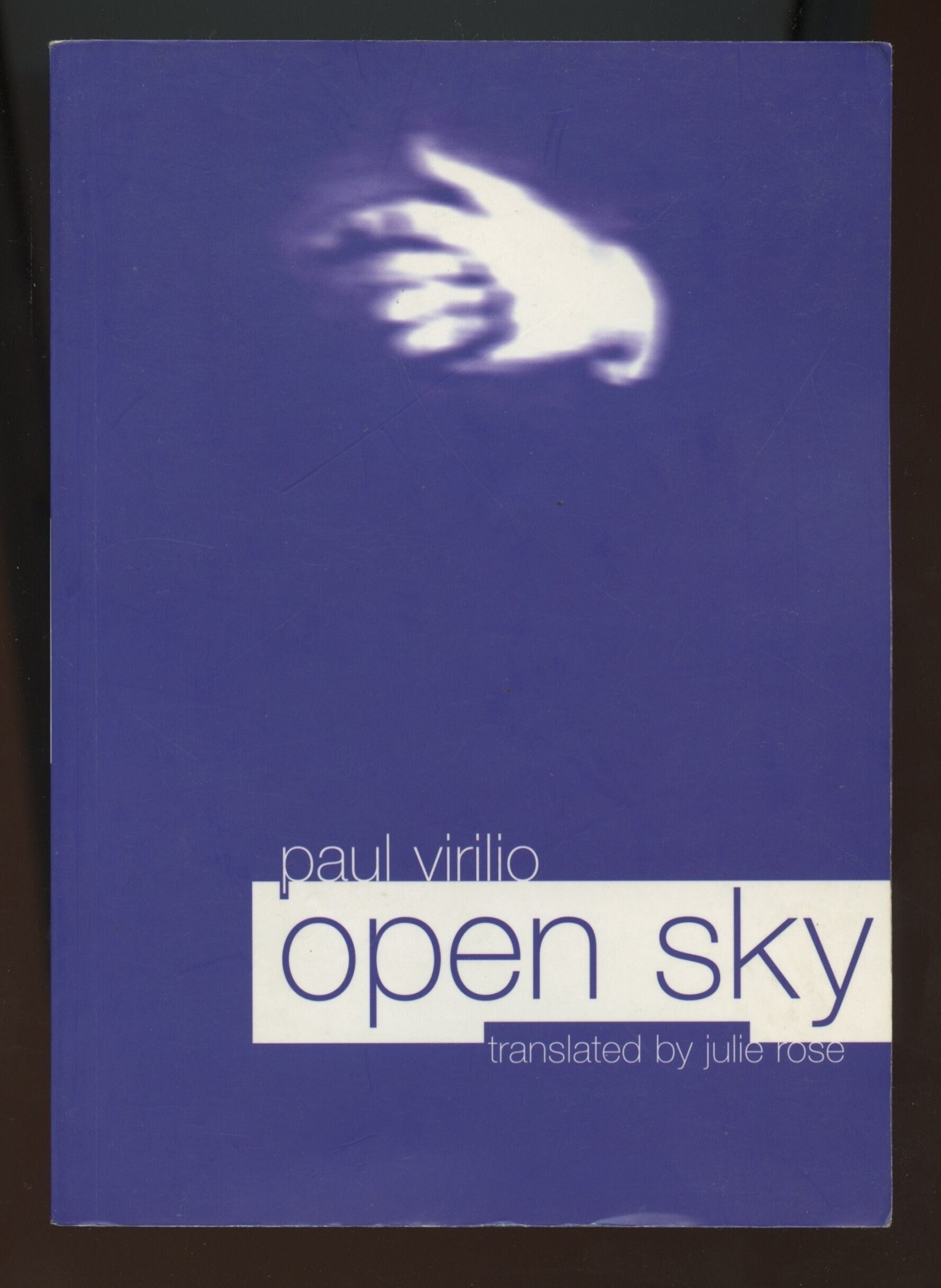 Open Sky