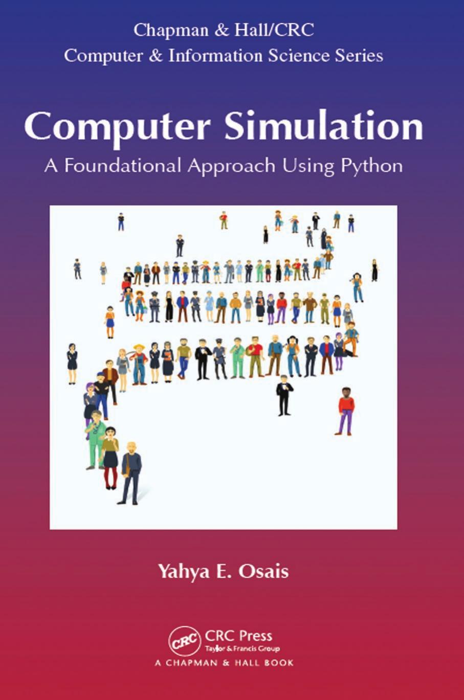 Computer Simulation