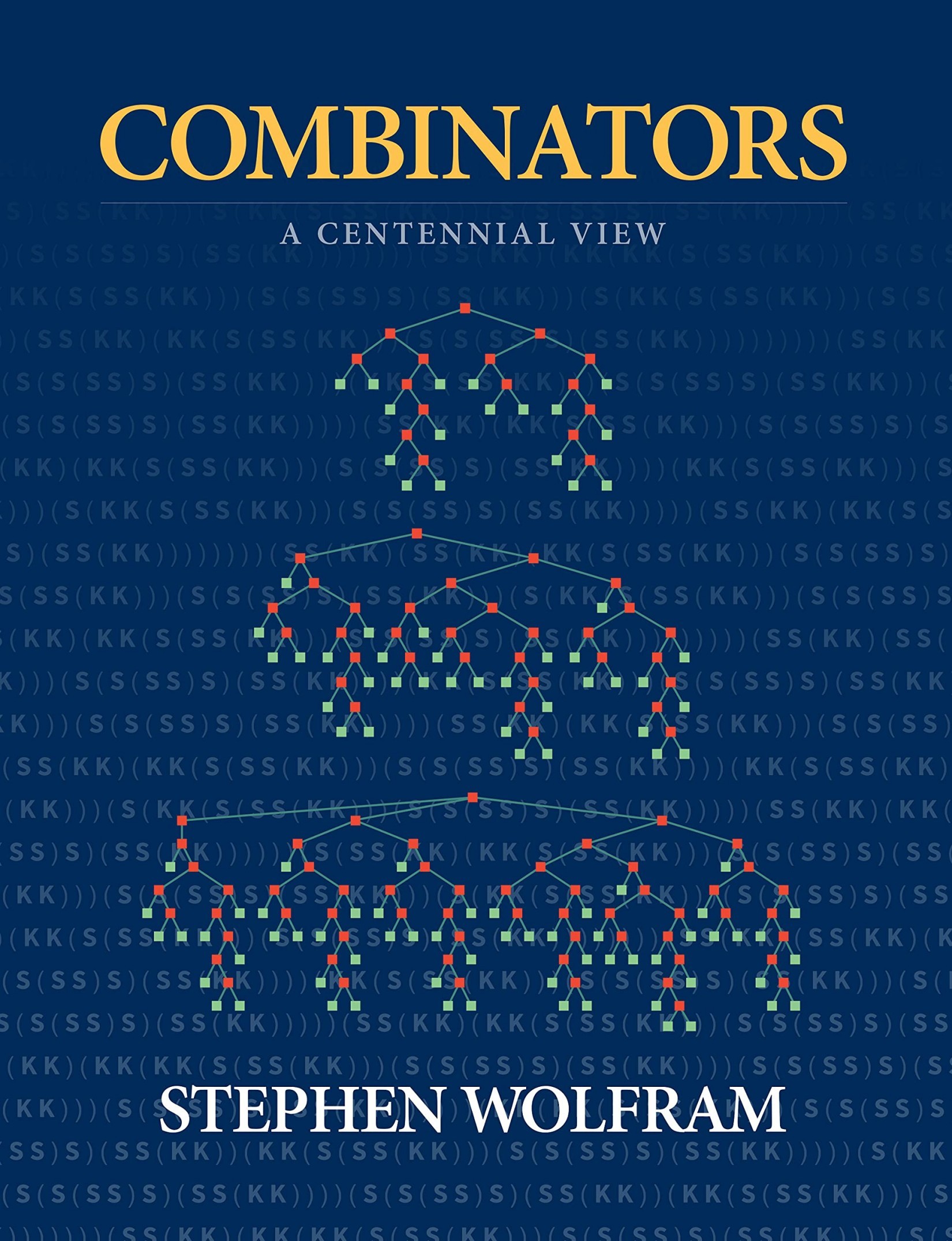 Combinators: A Centennial View