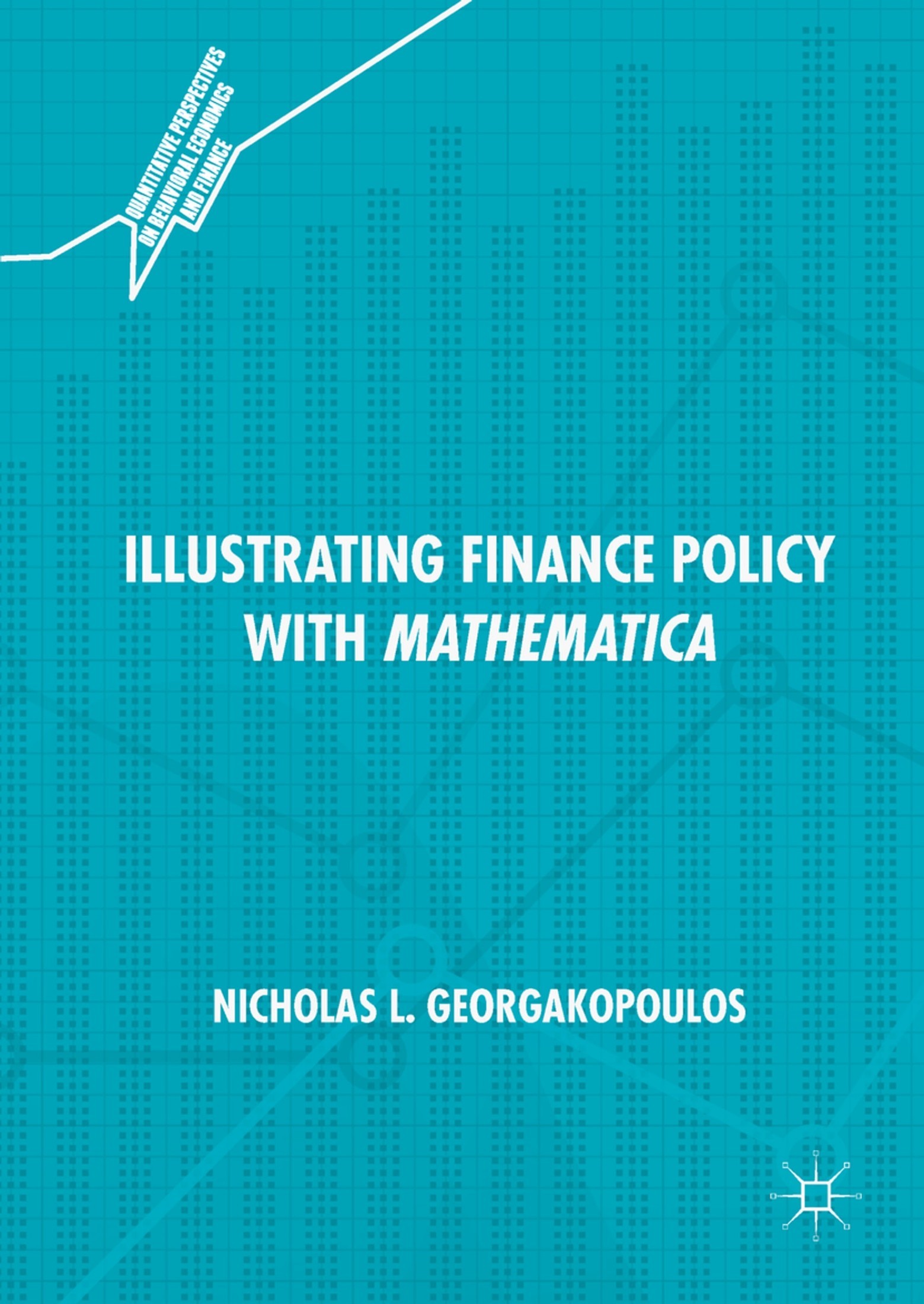 Illustrating Finance Policy with Mathematica®
