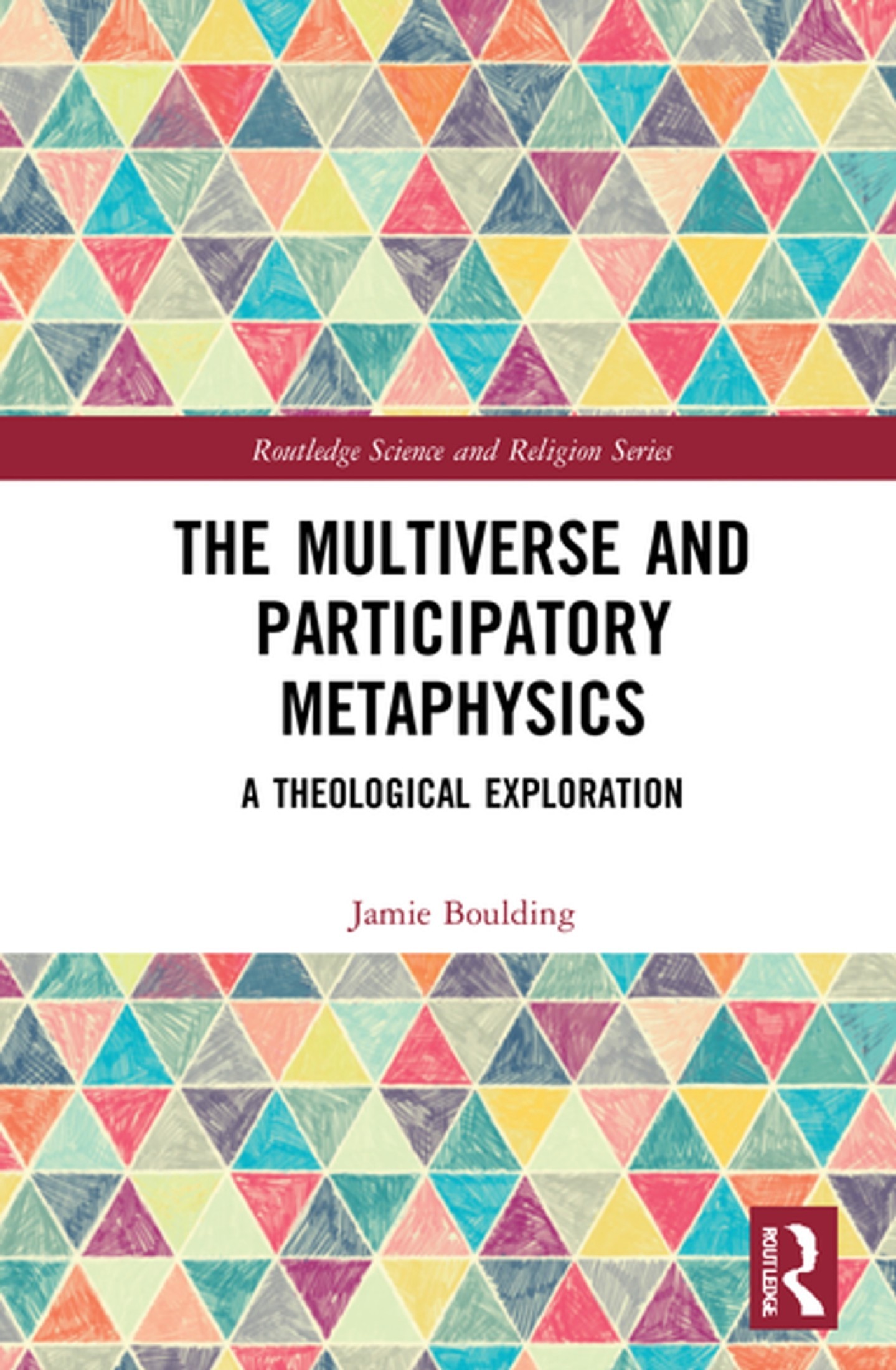 The Multiverse and Participatory Metaphysics