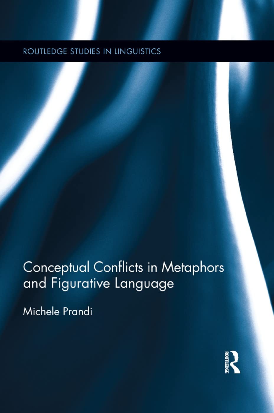 Conceptual Conflicts in Metaphors and Figurative Language
