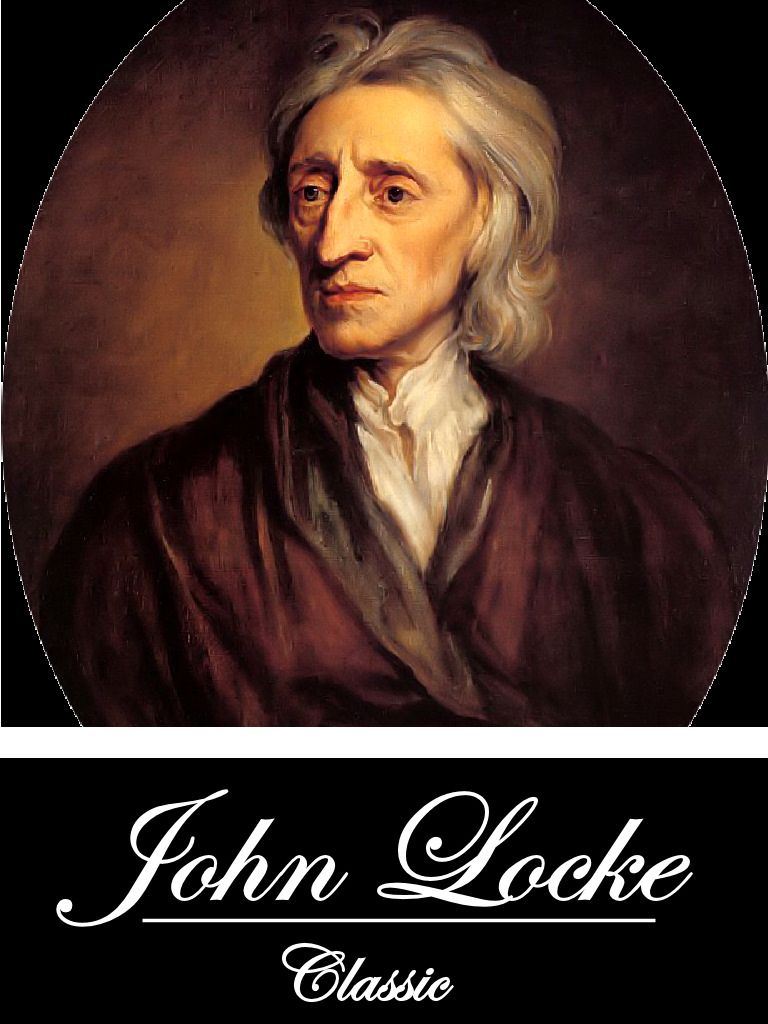 Elements of Natural Philosophy. By John Locke, Esquire. To Which Are Added, Some Thoughts Concerning Reading and Study for a Gentleman. By the Same Author