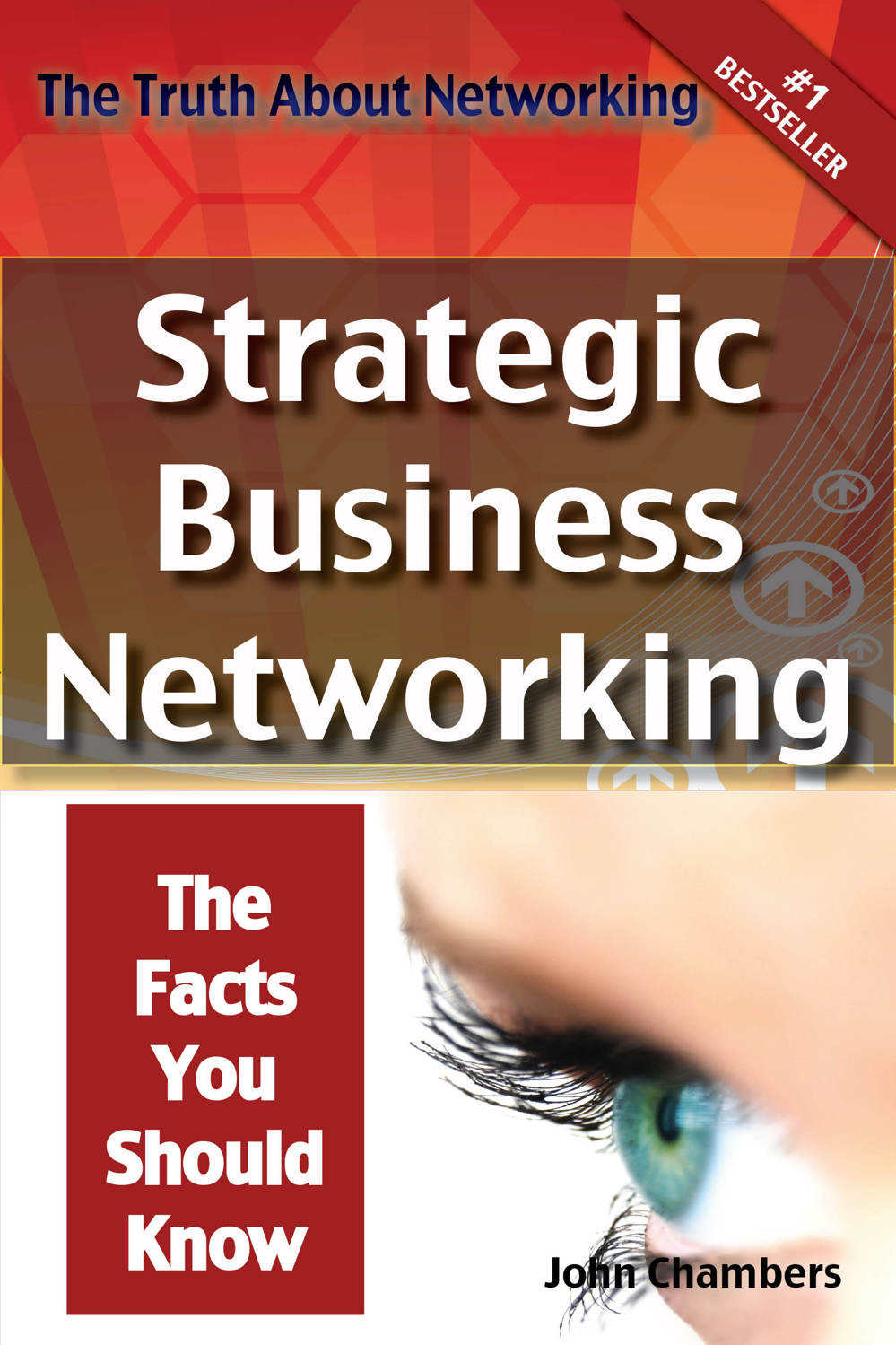 The Truth About Networking: Strategic Business Networking