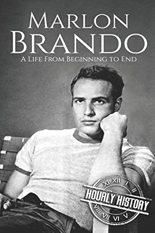 Marlon Brando: A Life From Beginning to End