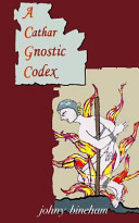 A Cathar Gnostic Codex