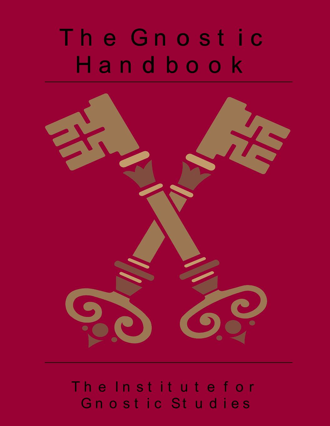 The Gnostic Handbook