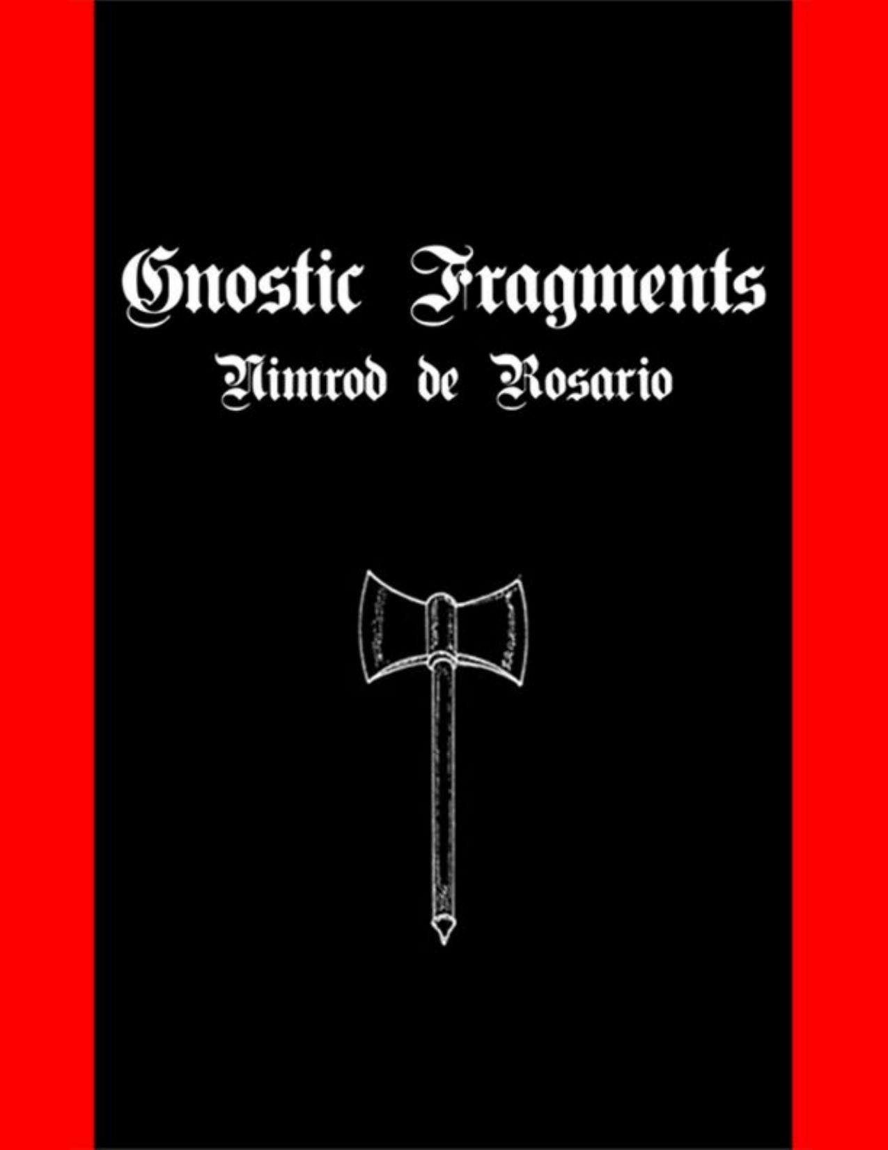 Gnostic Fragments