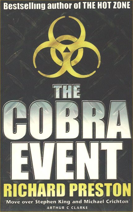 The Cobra Event