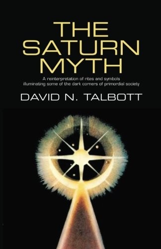 The Saturn Myth