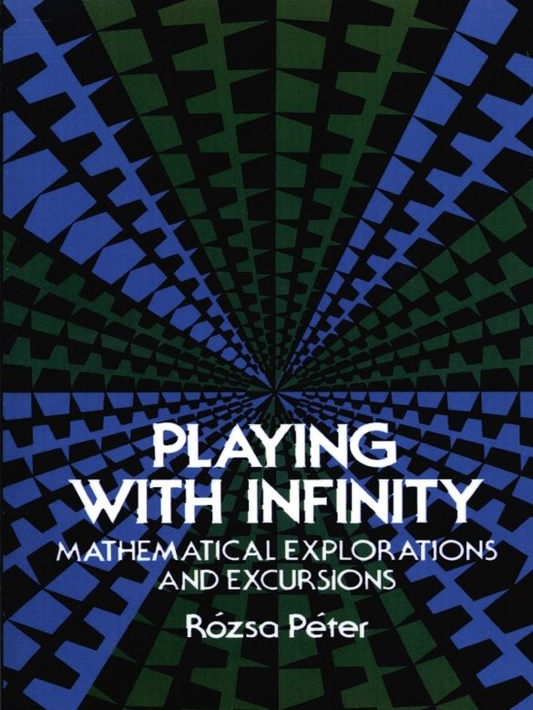 Playing With Infinity