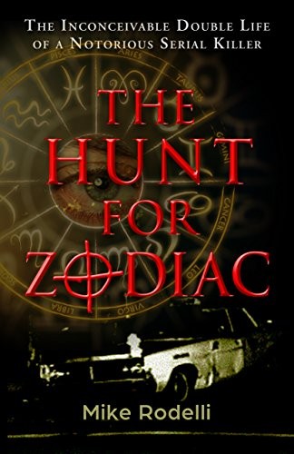 The Hunt for Zodiac