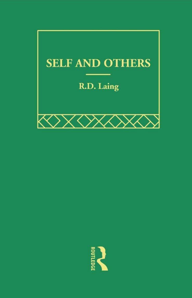 Self and Others