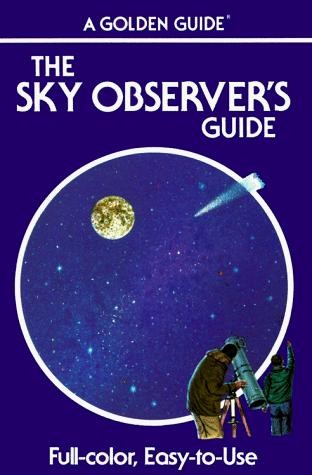 The Sky Observer's Guide: A Handbook for Amateur Astronomers