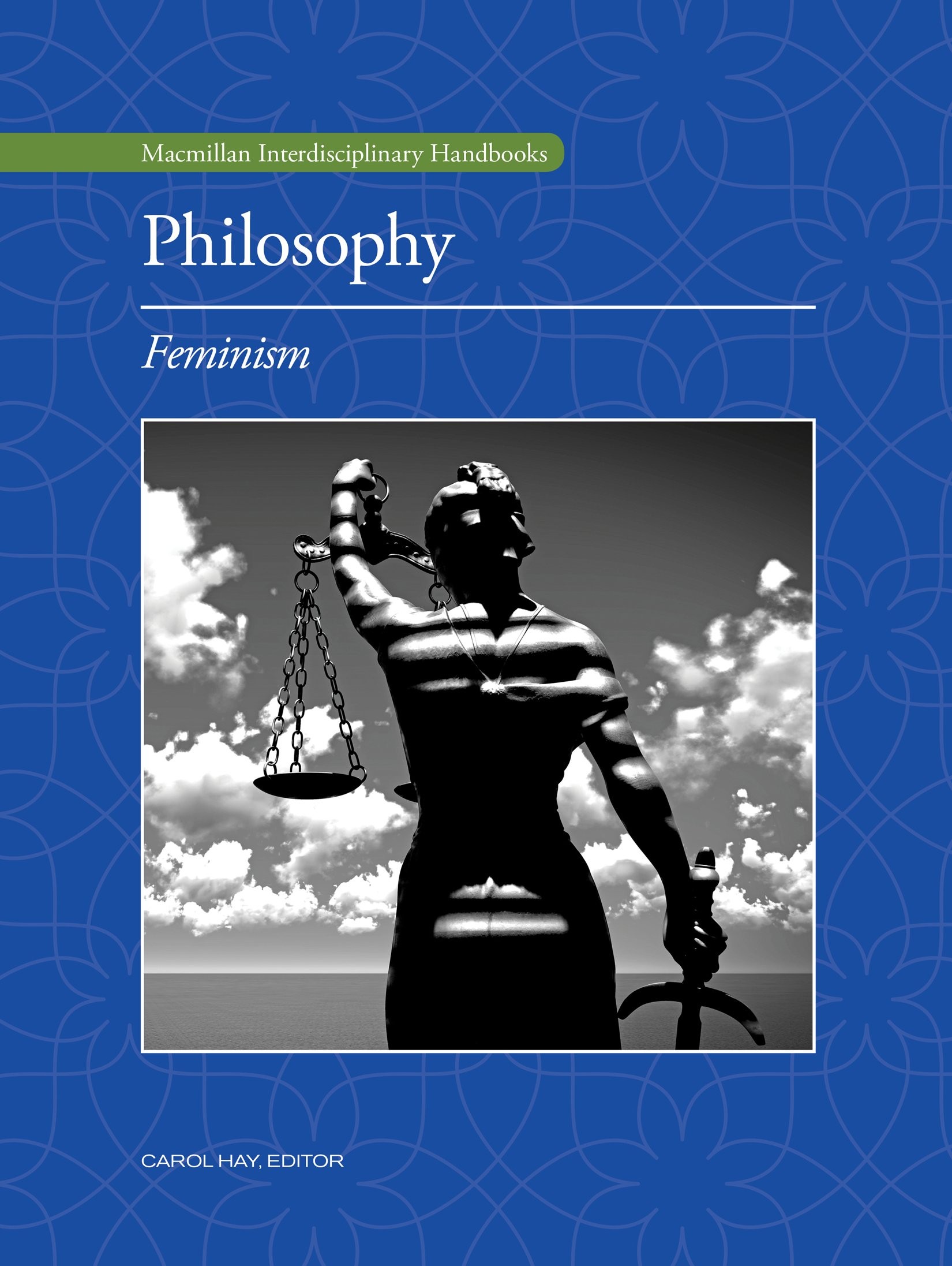 Philosophy: Feminism