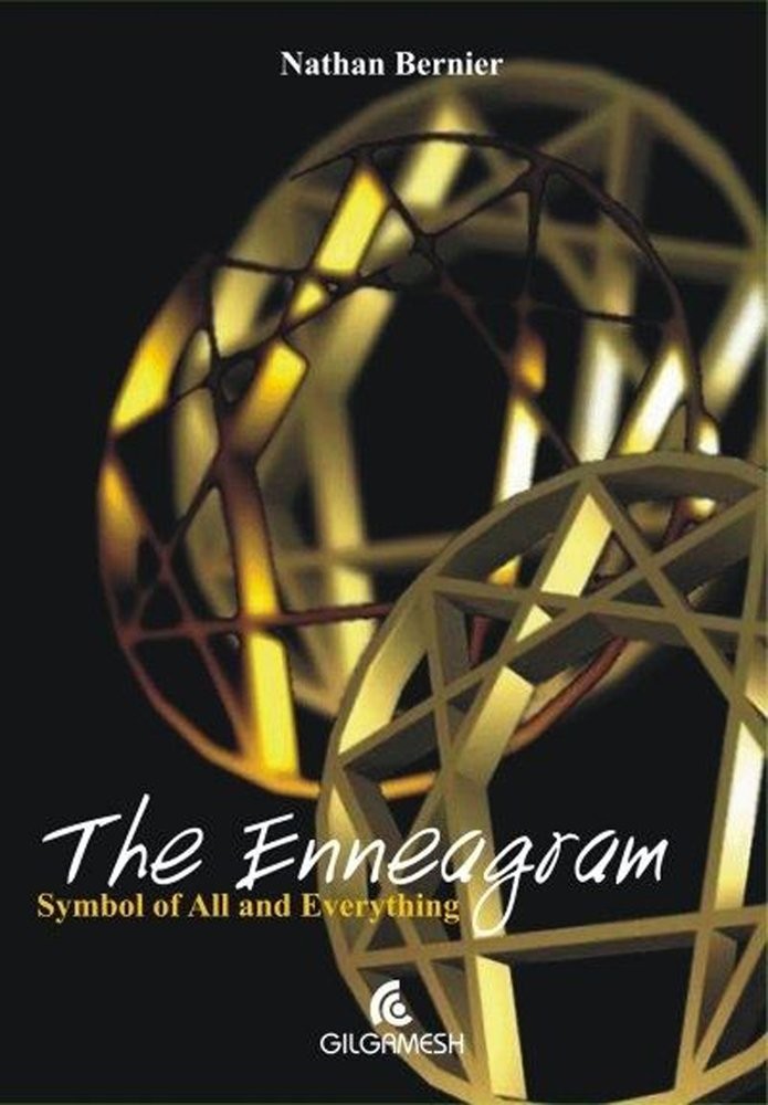 The Enneagram: Symbol of All and Everything
