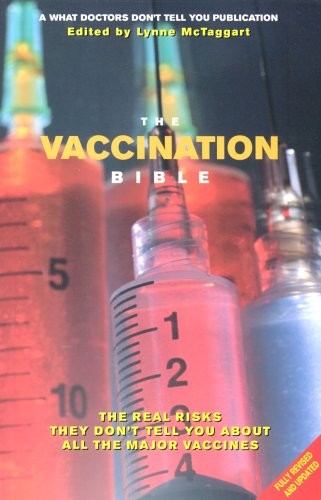 Vaccination Bible