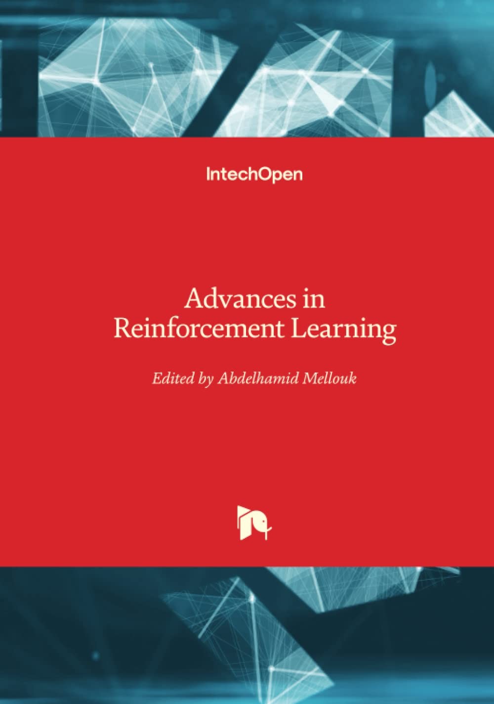 Advances in Reinforcement Learning