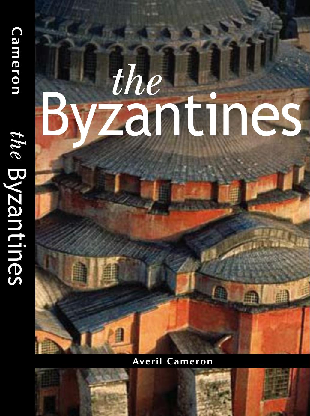 The Byzantines