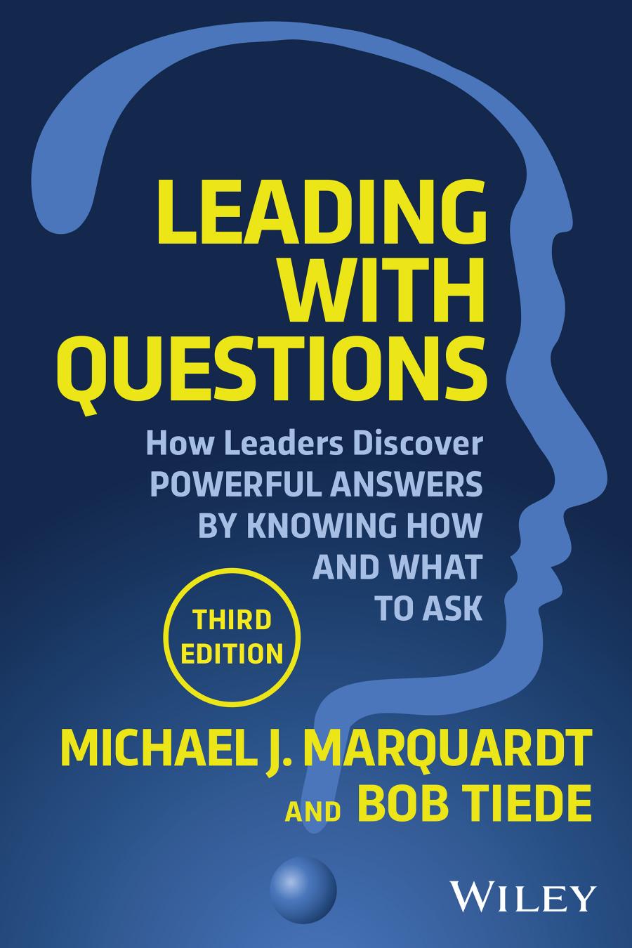 Leading withQuestions