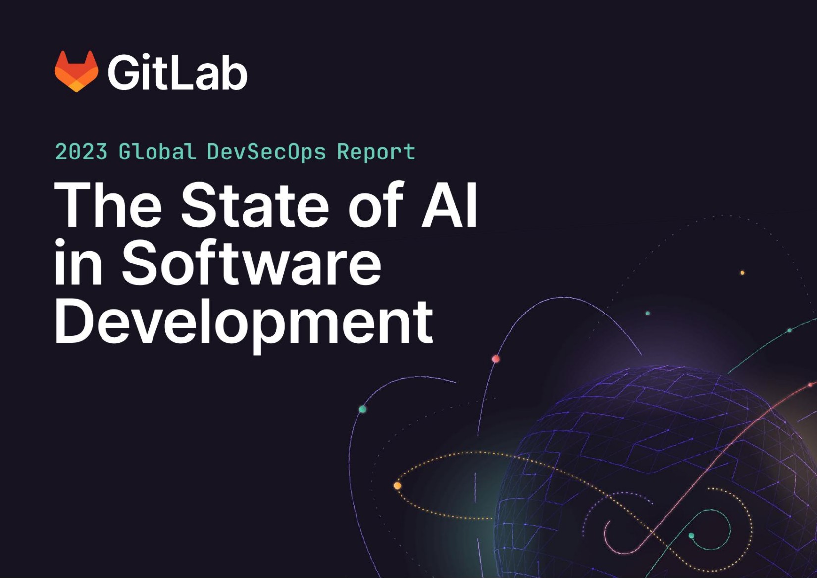 The State of AI in Software Development