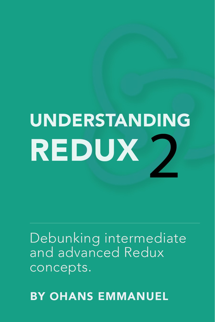 Understanding Redux #2