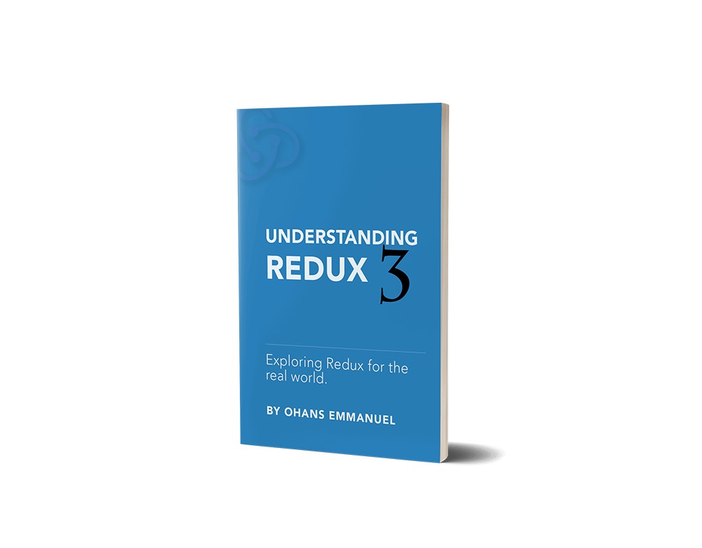Understanding Redux #3