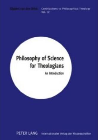 Philosophy of Science for Theologians: An Introduction