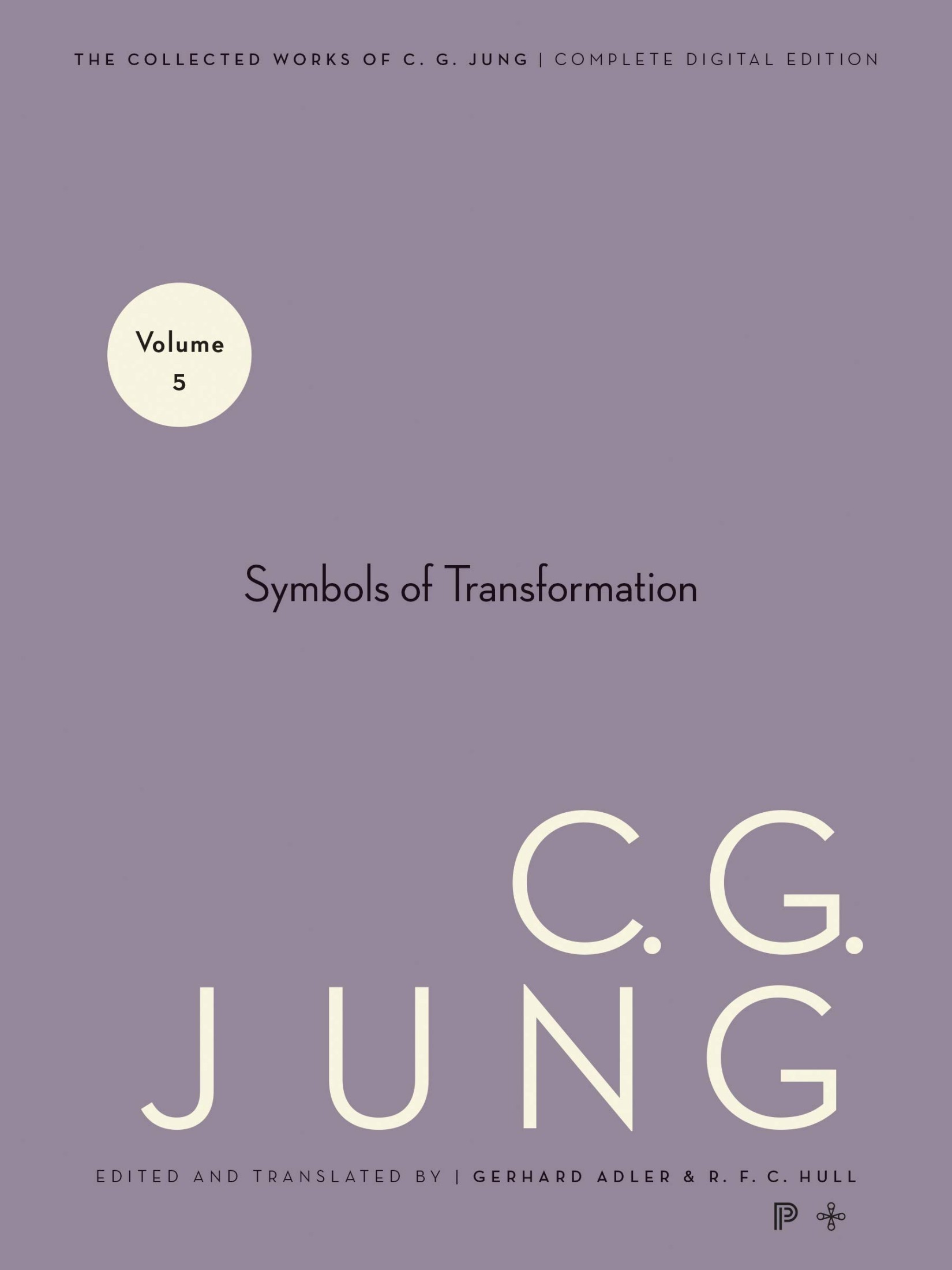 Symbols of Transformation: An Analysis of the Prelude to a Case of Schizophrenia