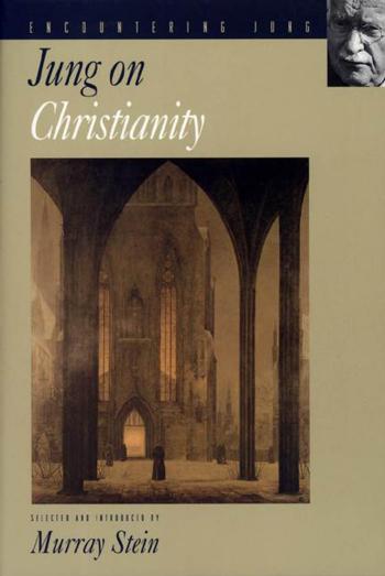 Jung on Christianity