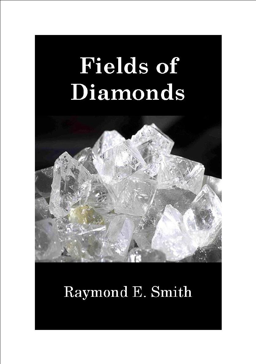 Fields of Diamonds