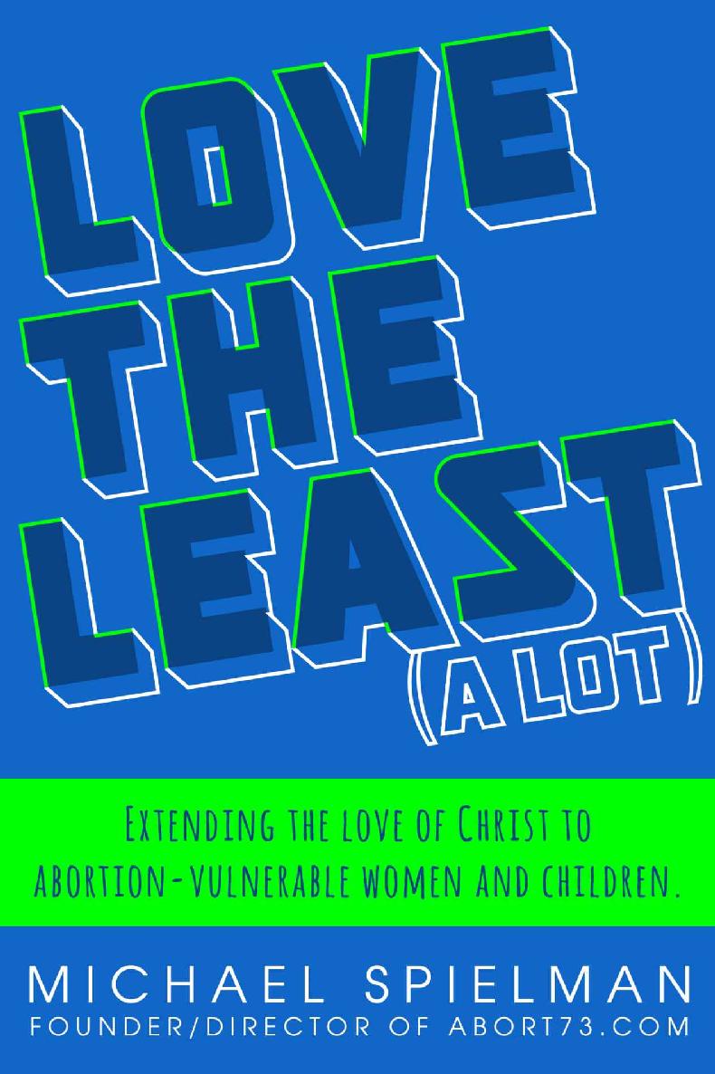 Love the Least