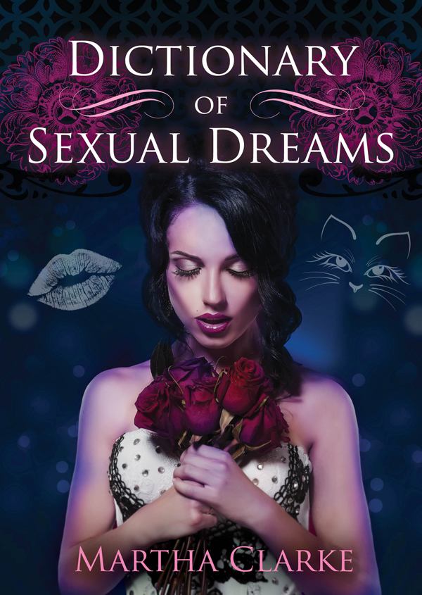 Dictionary of Sexual Dreams