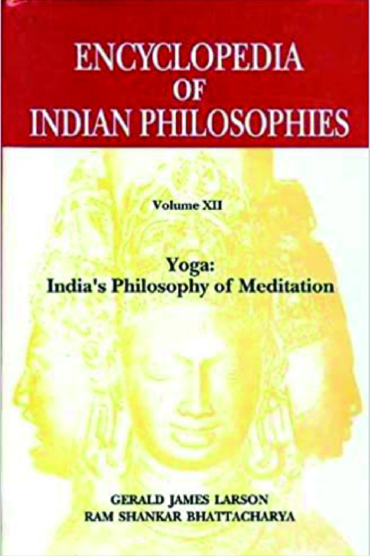 Buddhist Philosophy From 350 to 600 A.D.
