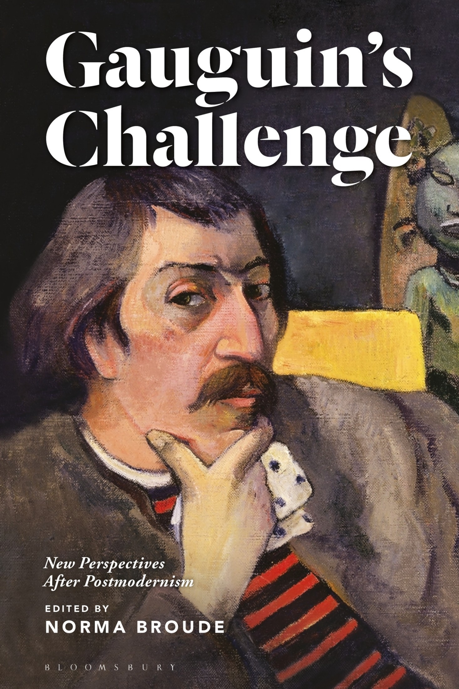 Gauguin's Challenge: New Perspectives After Postmodernism