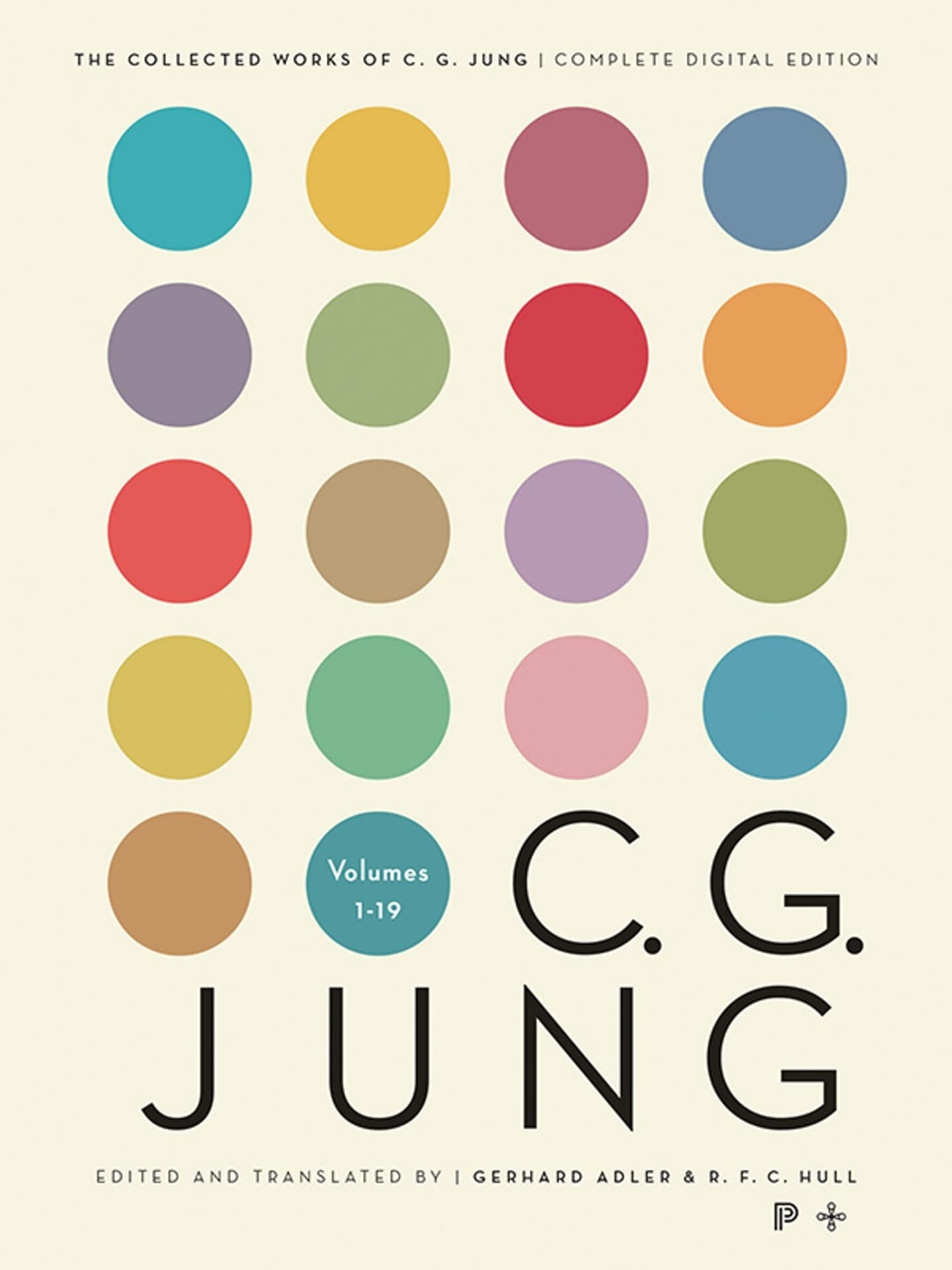 The Collected Works of C.G. Jung - On the Psychology and Pathology of So-Called Occult Phenomena