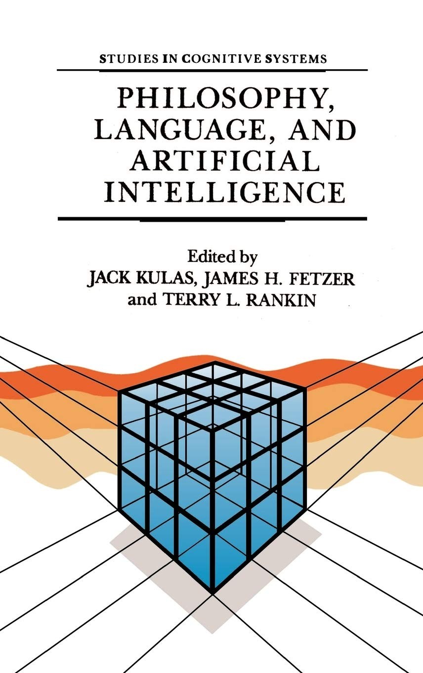 Philosophy, Language, and Artificial Intelligence: Resources for Processing Natural Language