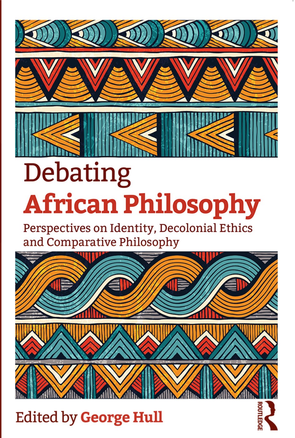 Debating African Philosophy: Perspectives on Identity, Decolonial Ethics and Comparative Philosophy