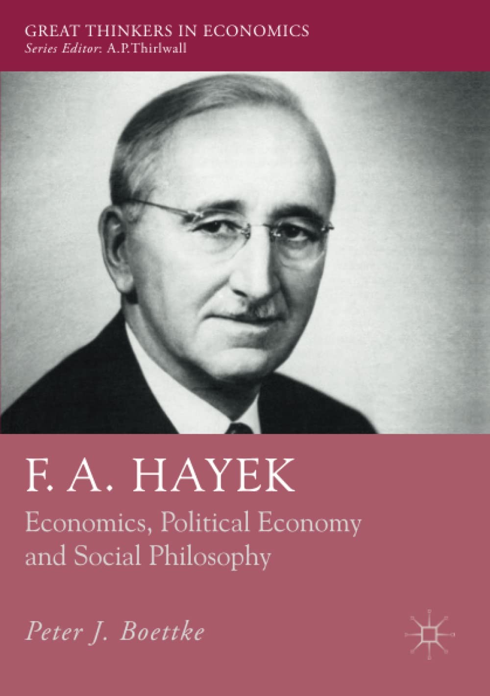 Economics, Political Economy and Social Philosophy