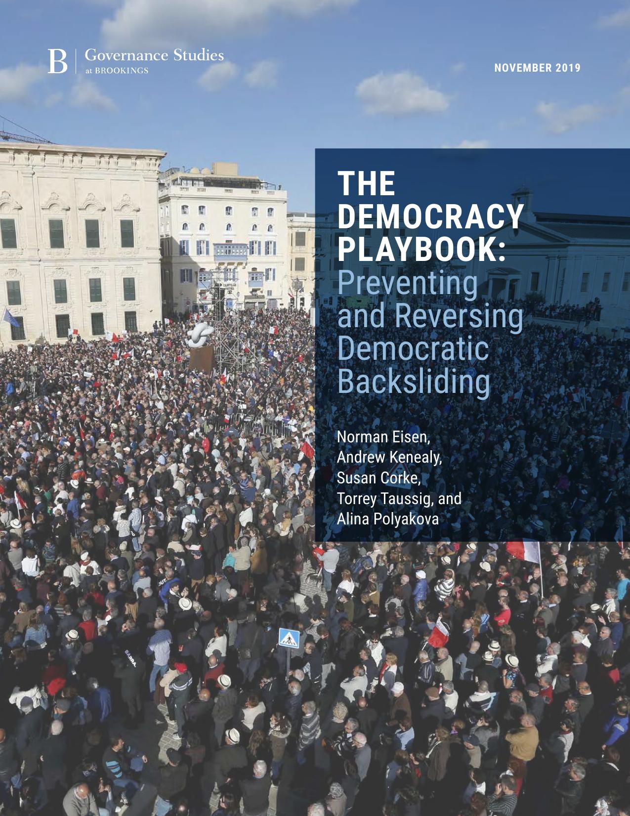 The-Democracy-Playbook Preventing-and-Reversing-Democratic-Backsliding