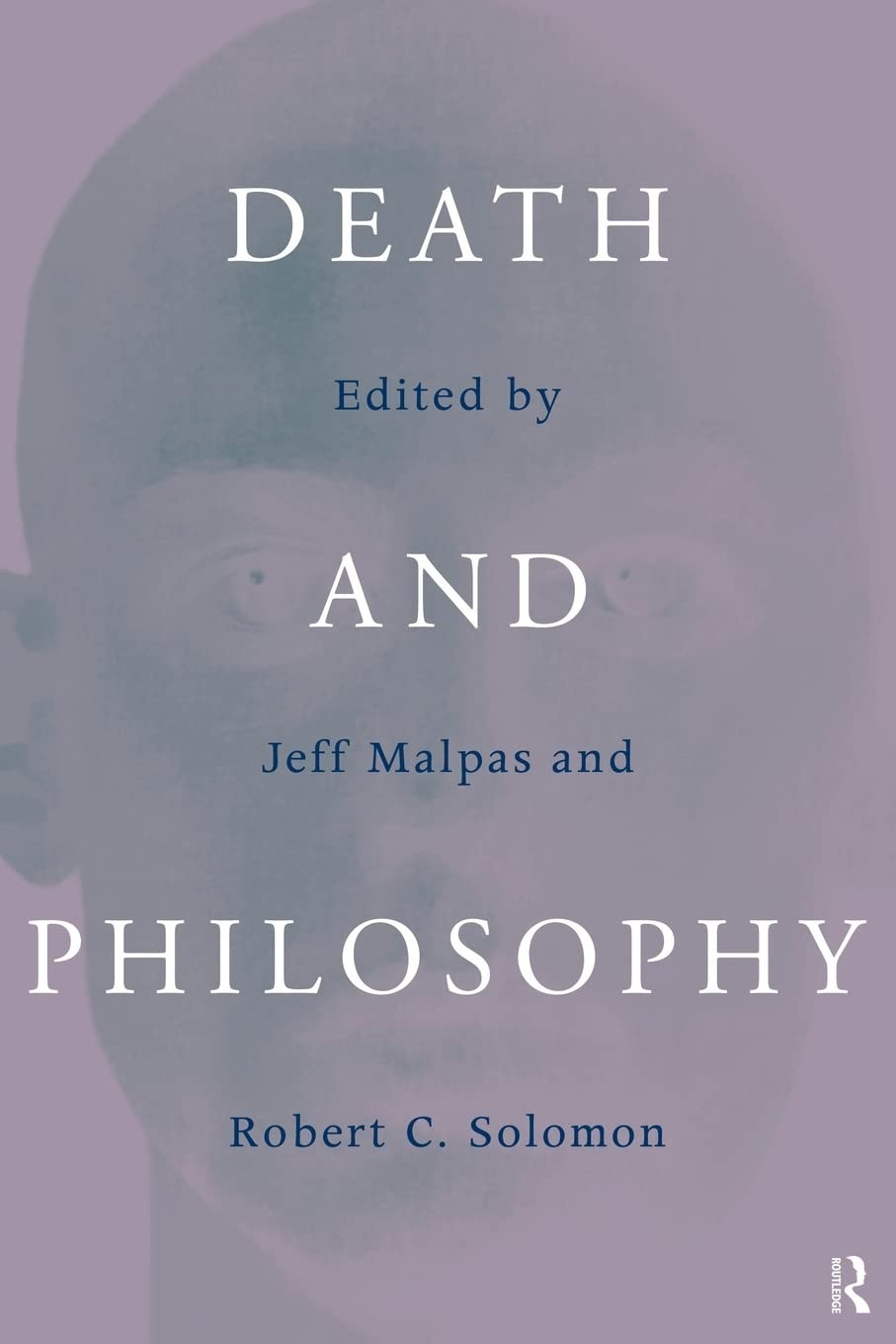 Death and Philosophy