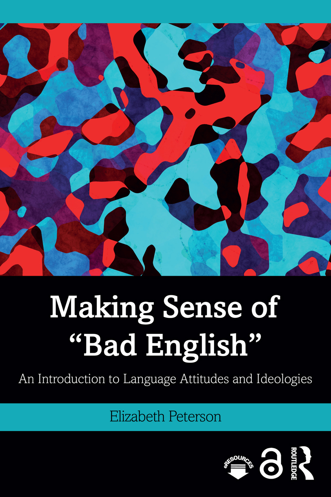 Making Sense of "Bad English"