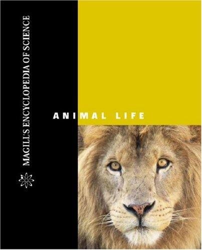 Animal Life