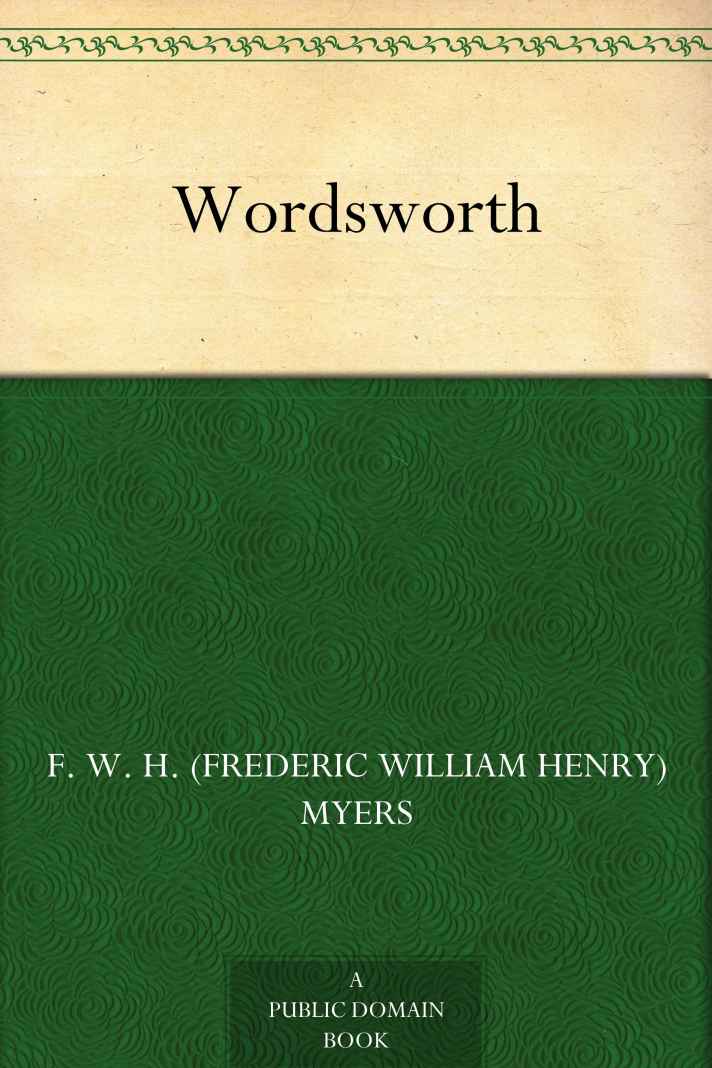 Wordsworth