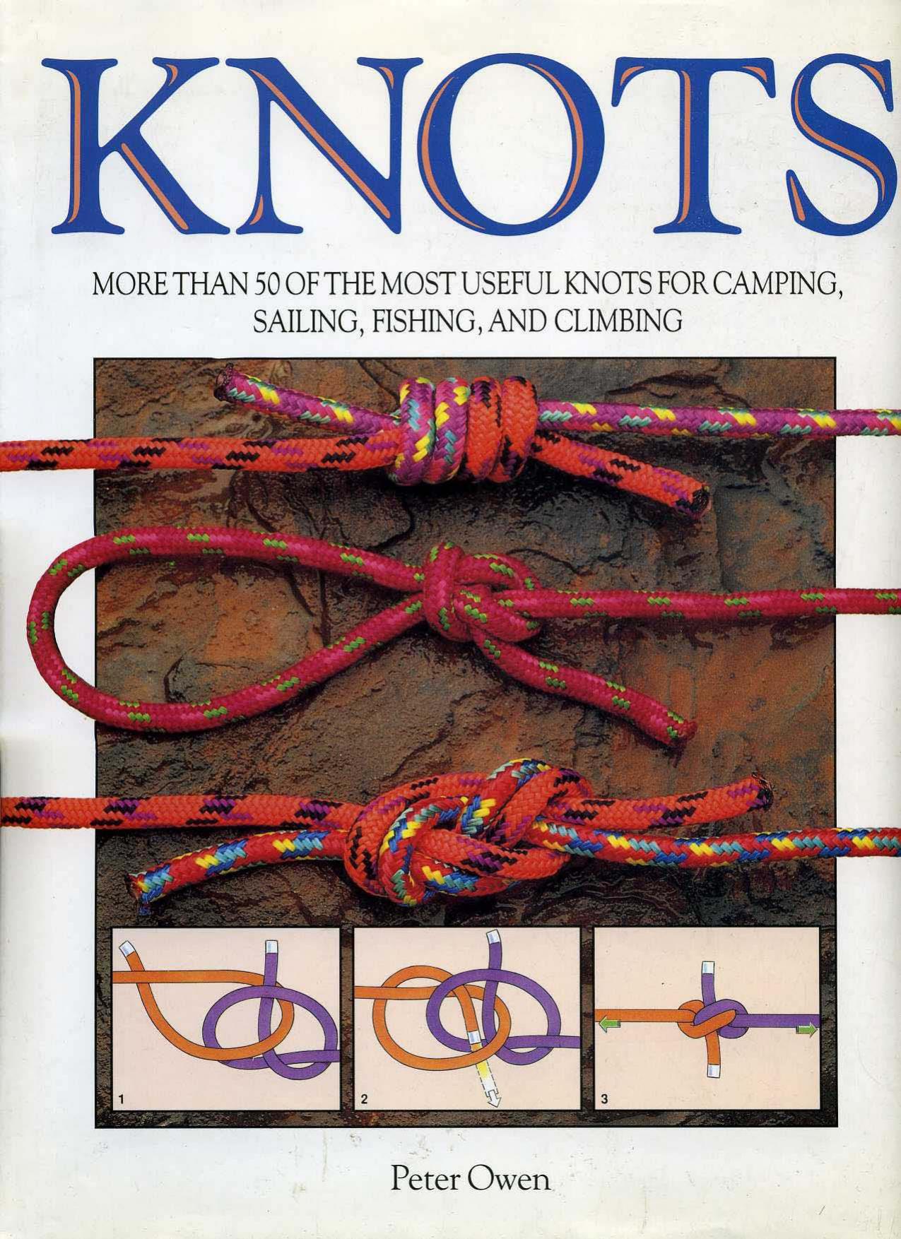 Knots