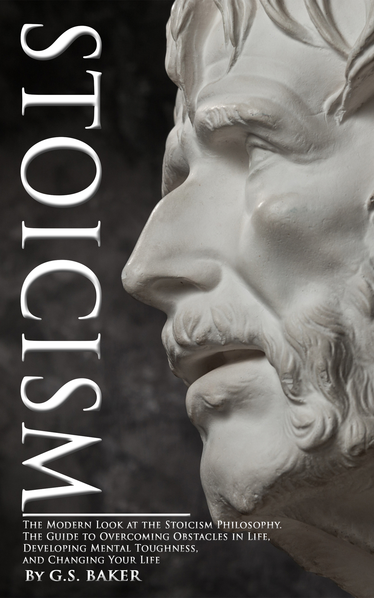 STOICISM and CRITICAL THINKING 2 in 1 Bundle