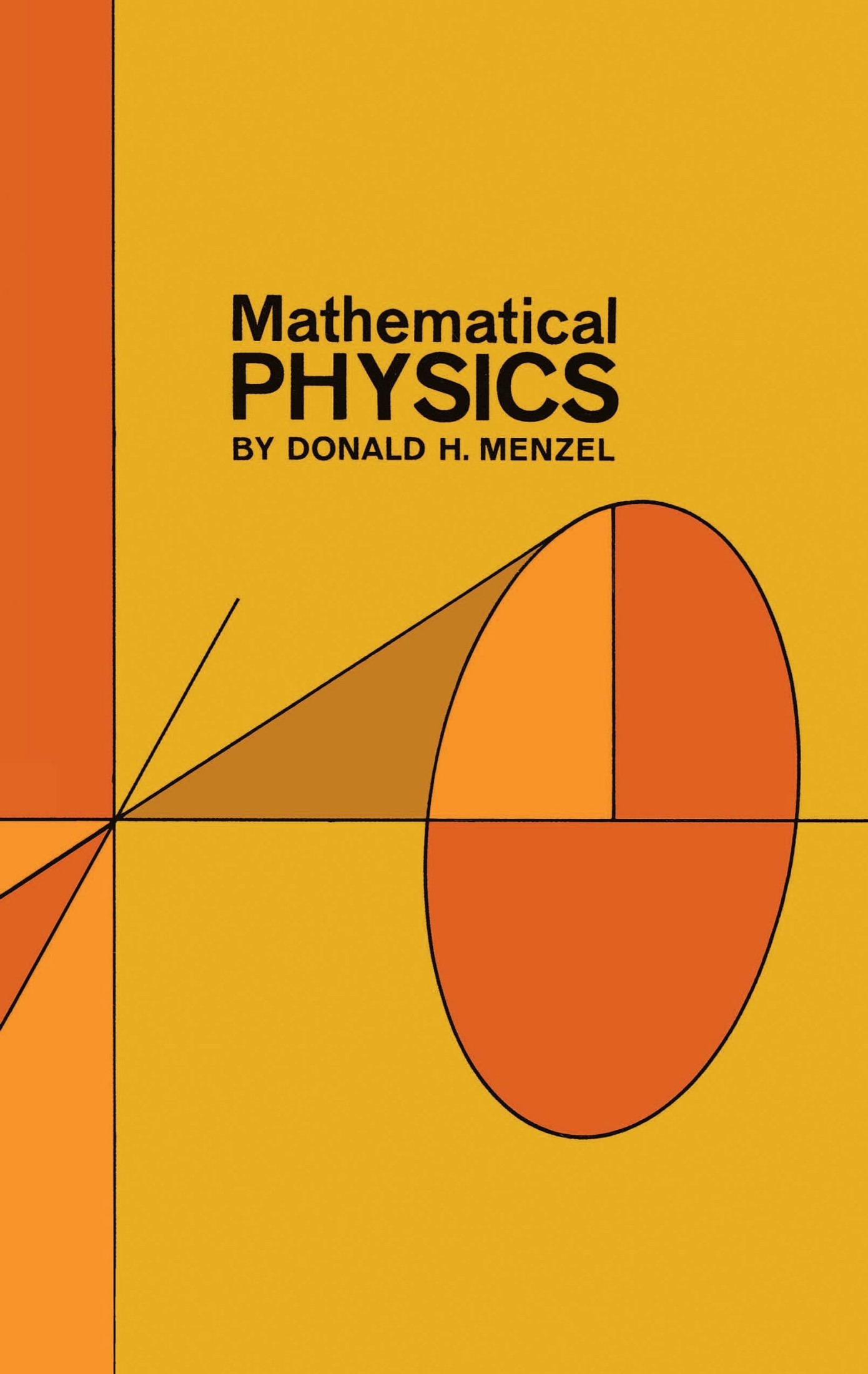 Mathematical Physics