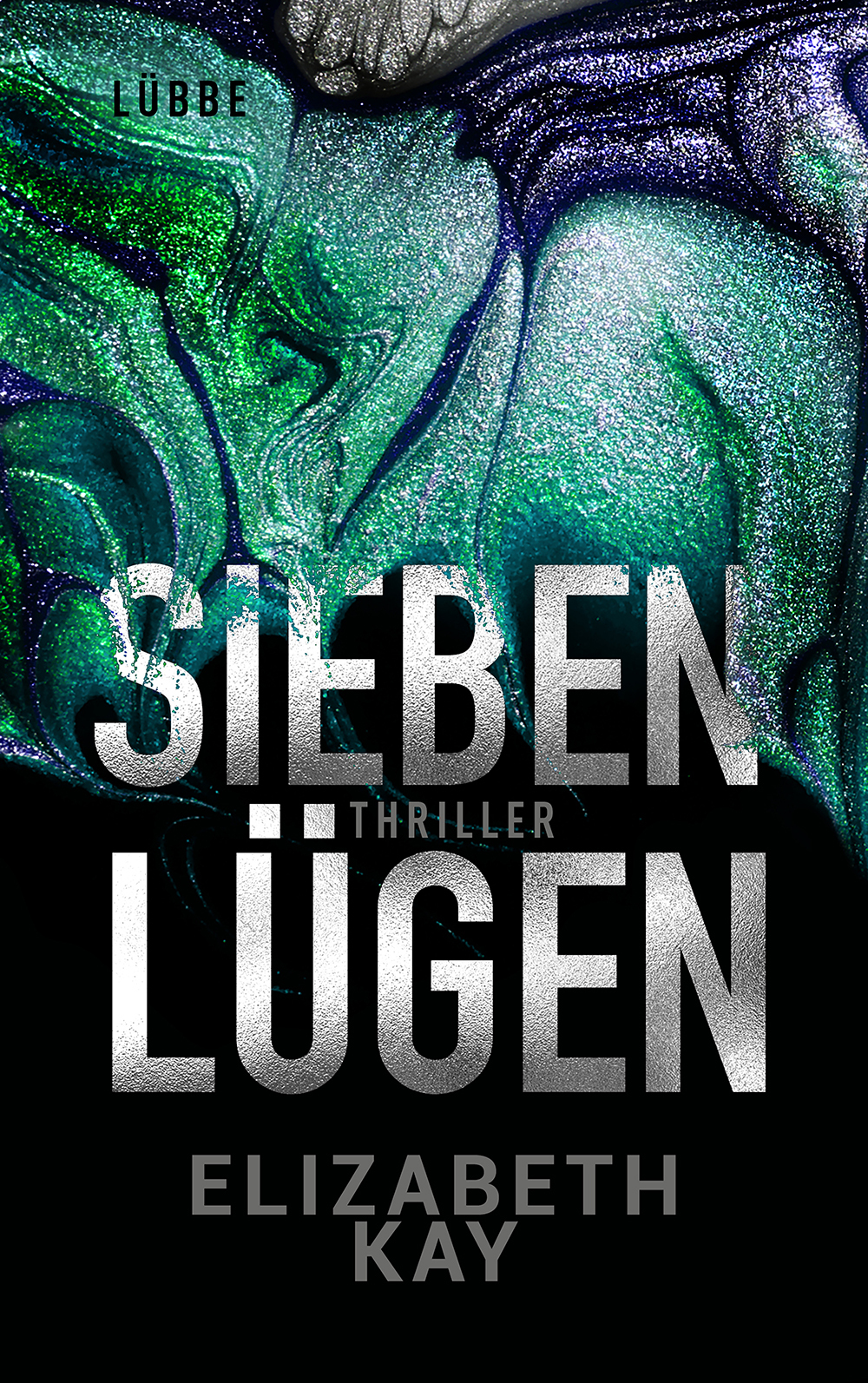 Sieben Lügen